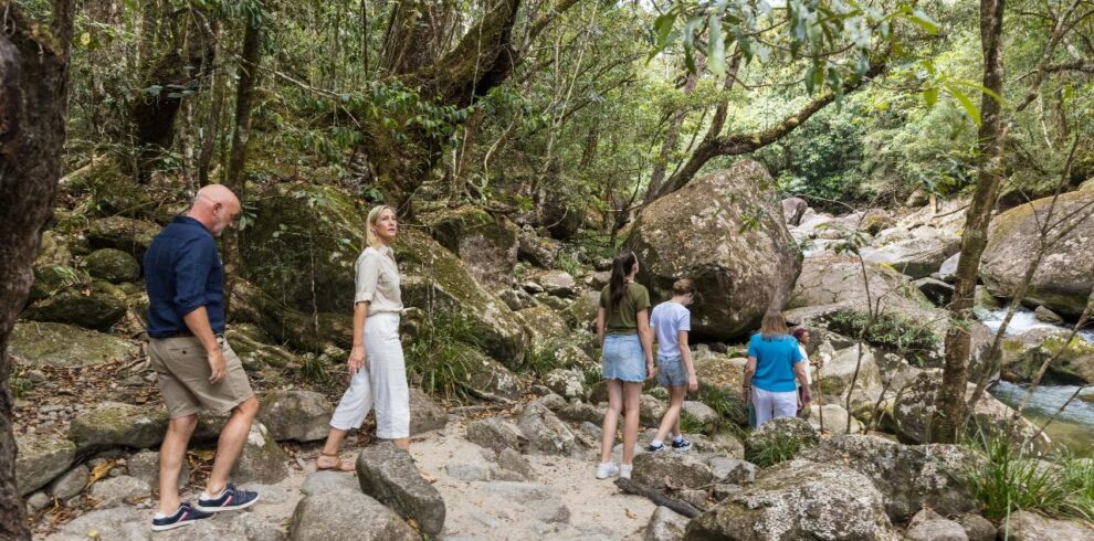 Autopia_Via_Travel___Cape_Tribulation_Mossman_Gorge_TEQ_Andrew_Watson_149116_149116_6_lg