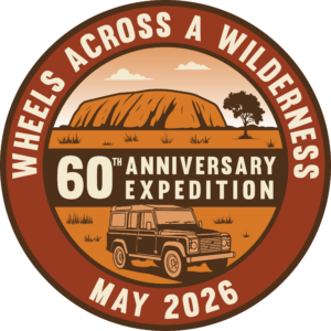 Wheels Sticker 100mm