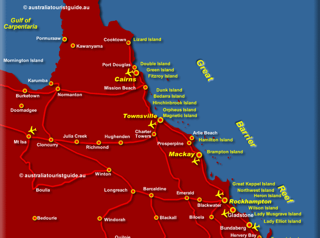 queenslandmap